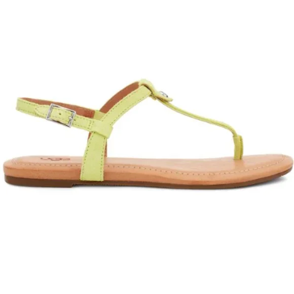 UGG Madeena Flat - Picture 5 of 13